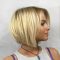 Short Hairstyles Fine Hair A Style Guide