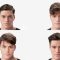 Hairstyles for Men with Wavy Hair