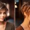 Pinterest Hairstyles for Short Hair