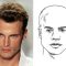 Men Hairstyles for Short Hair A Comprehensive Guide