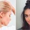 Hairstyles for Greasy Hair Tips and Tricks