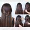 Hairstyles for Long Hair That Are Easy