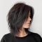 Layered Hairstyles Short Hair A Style Guide