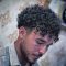 Curly Hairstyles for Medium Hair Mens Guide