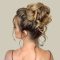 Prom Hair Hairstyles Your Guide to Perfect Prom Looks