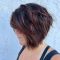 Hairstyles for Short Hair Layers A Style Guide