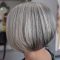 Hairstyles for Women Over 60 with Thin Hair