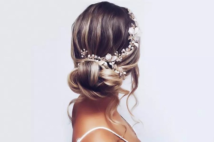 Hair updos prom long hairstyles oct updated 2020